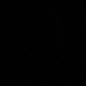 Meet your Posher, Tim